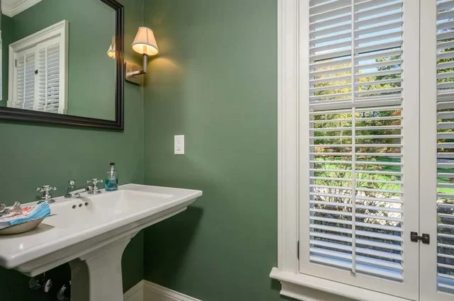Home in Osterville property photo 23