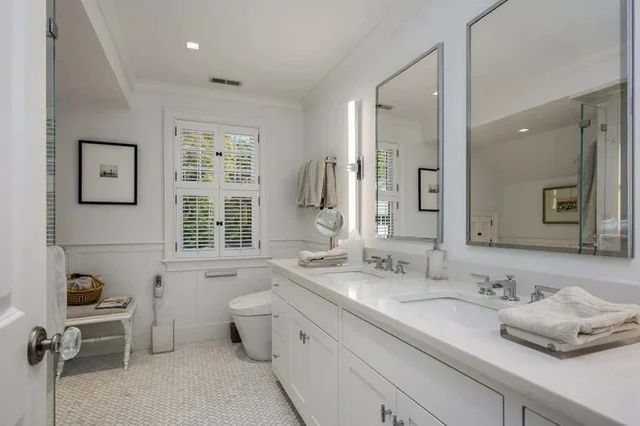 Home in Osterville property photo 25