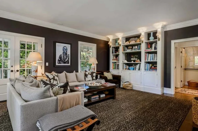 Home in Osterville property photo 21