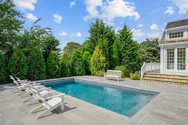 Home in Osterville property photo 9