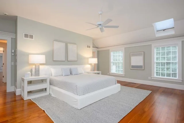 Home in Osterville property photo 16