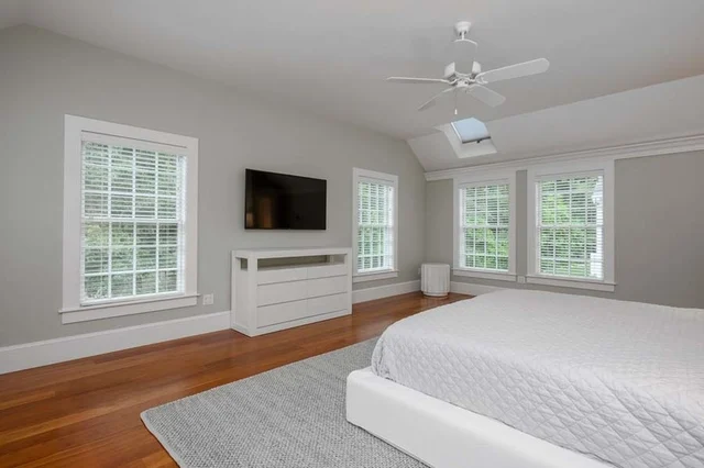Home in Osterville property photo 17