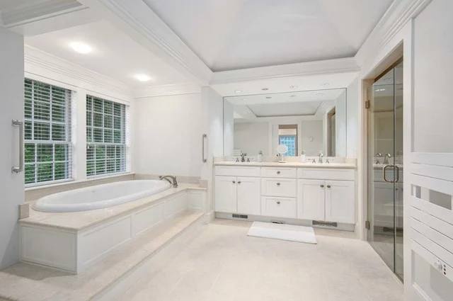 Home in Osterville property photo 19