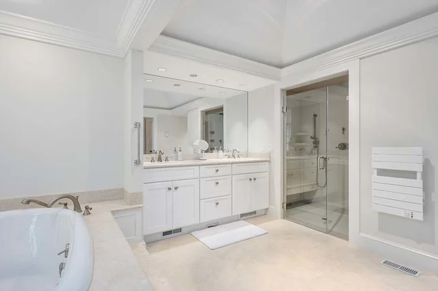 Home in Osterville property photo 20