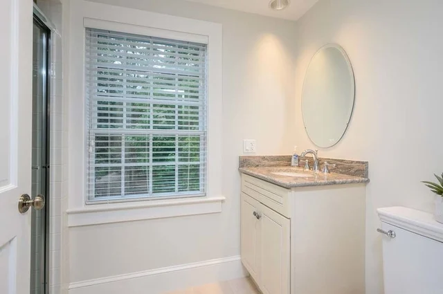 Home in Osterville property photo 23