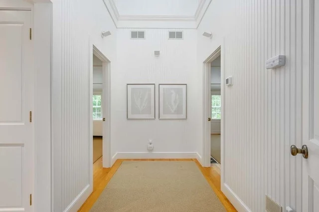 Home in Osterville property photo 24