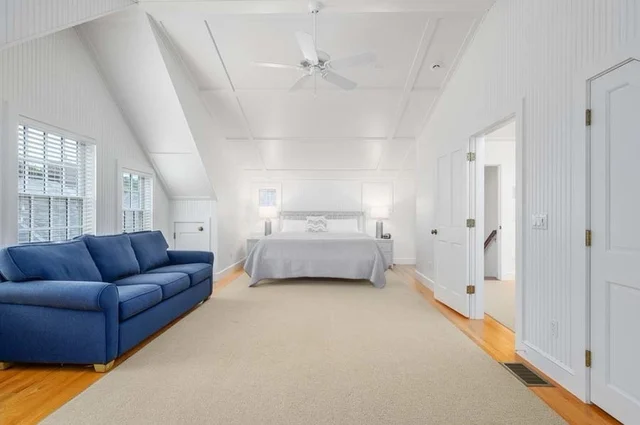 Home in Osterville property photo 25