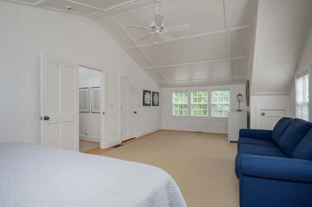Home in Osterville property photo 26