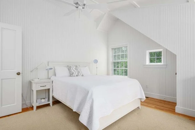 Home in Osterville property photo 27