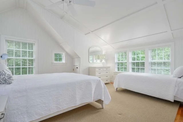 Home in Osterville property photo 28