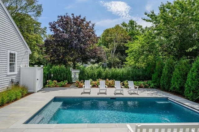 Home in Osterville property photo 49