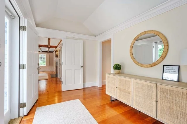 Home in Osterville property photo 45