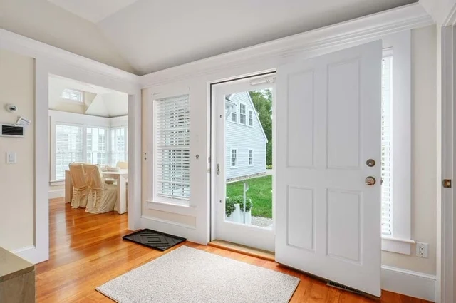 Home in Osterville property photo 46