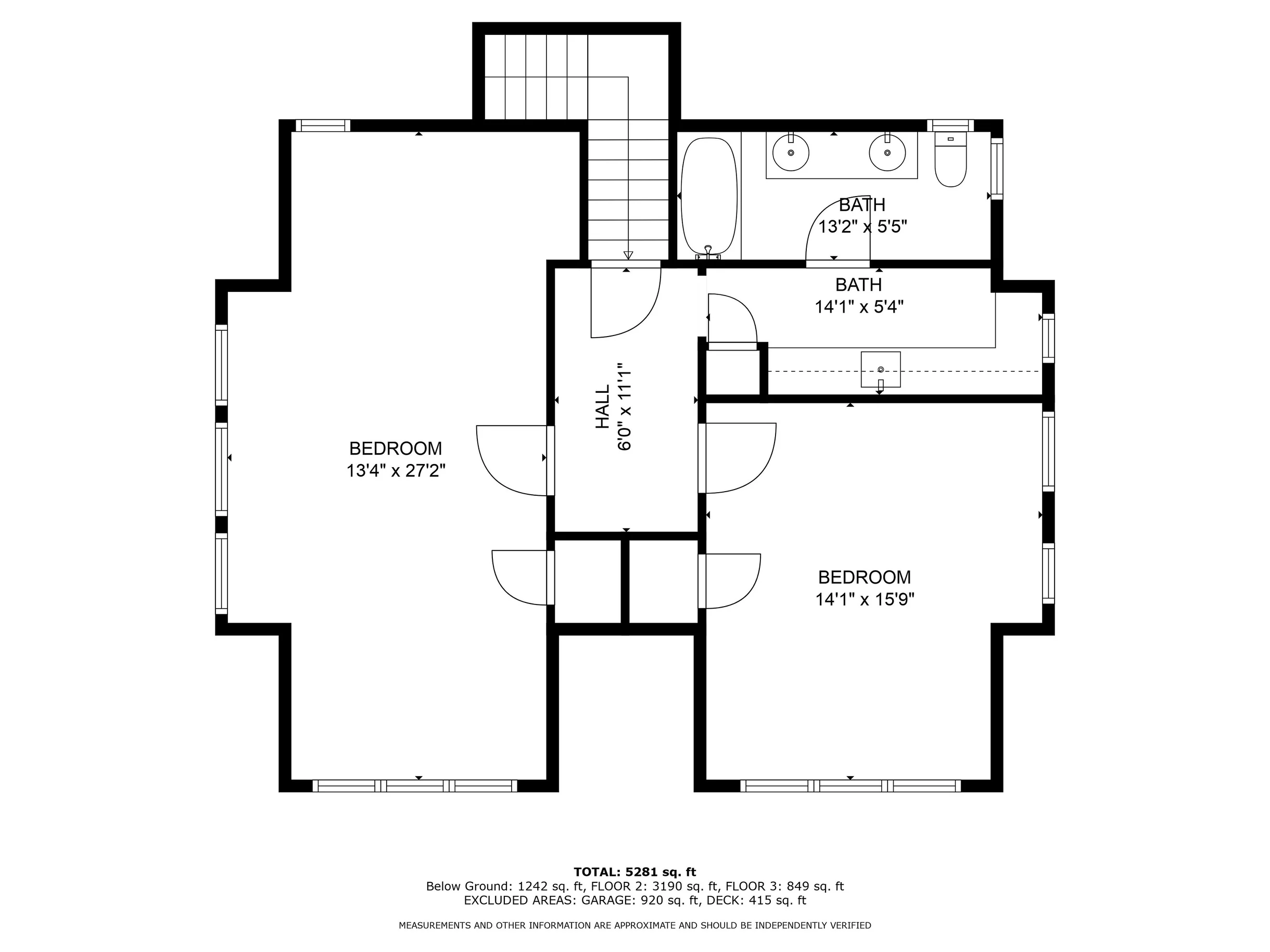 Home in Osterville property photo 39