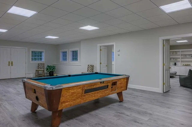 Home in Osterville property photo 34