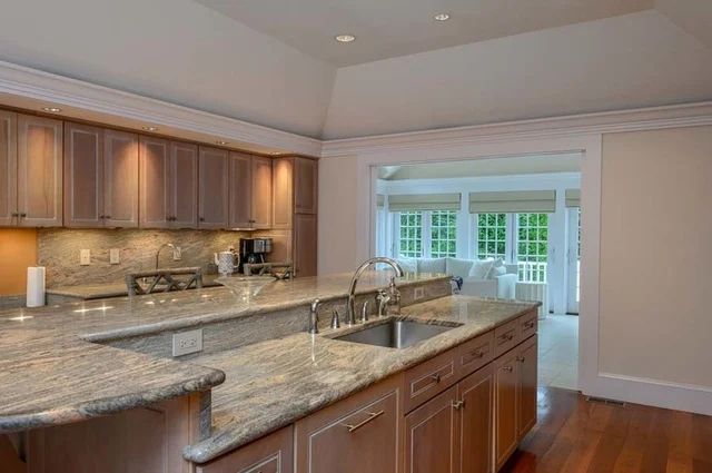 Home in Osterville property photo 42
