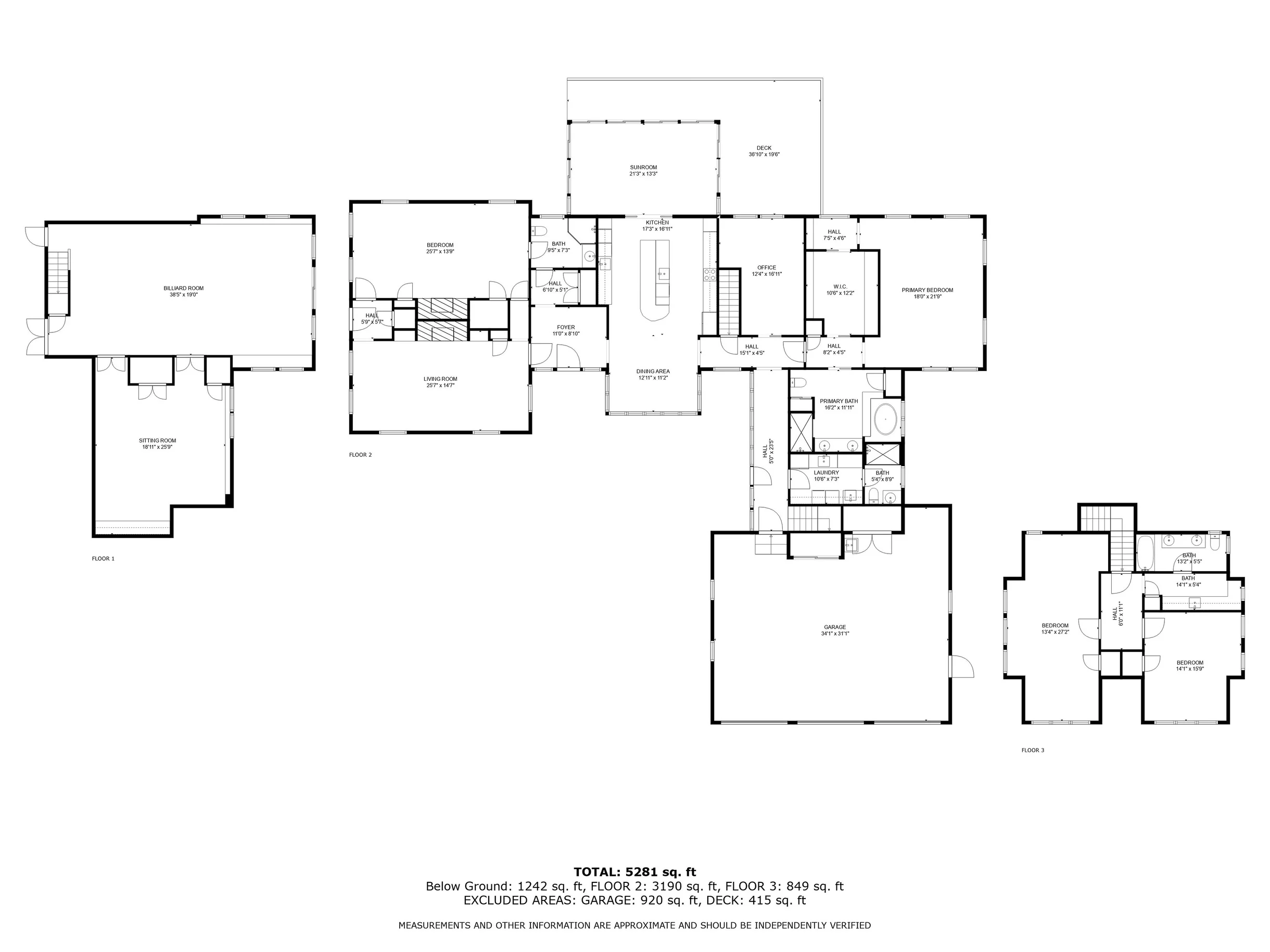 Home in Osterville property photo 40