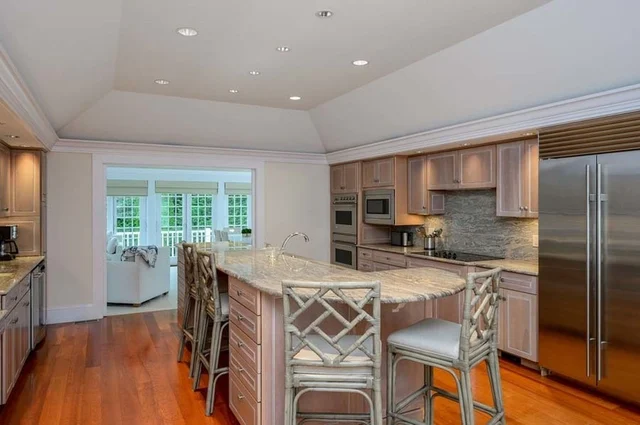Home in Osterville property photo 43