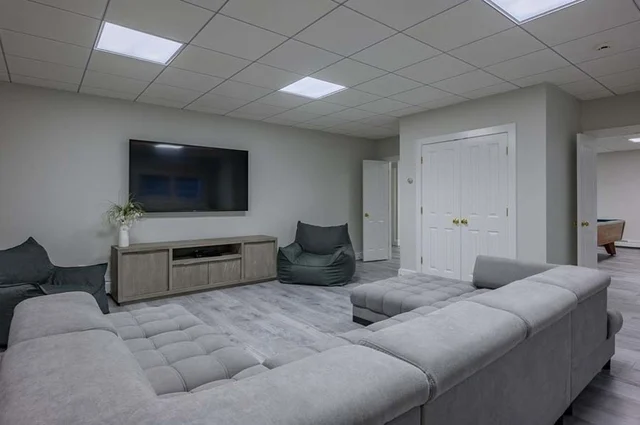 Home in Osterville property photo 33