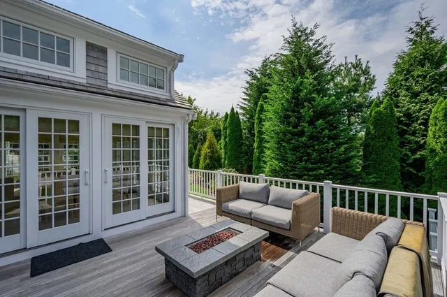 Home in Osterville property photo 41