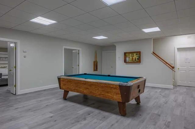 Home in Osterville property photo 35