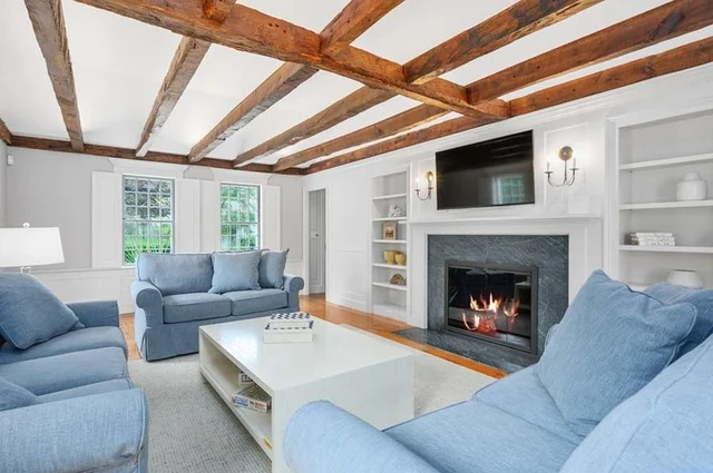 Home in Osterville property photo 51