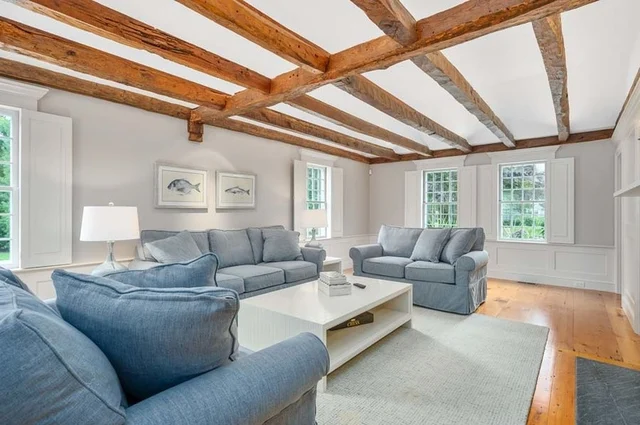Home in Osterville property photo 52