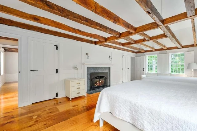 Home in Osterville property photo 55