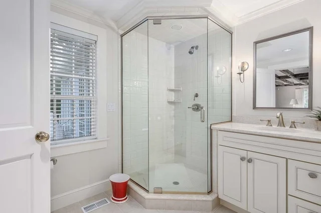 Home in Osterville property photo 56