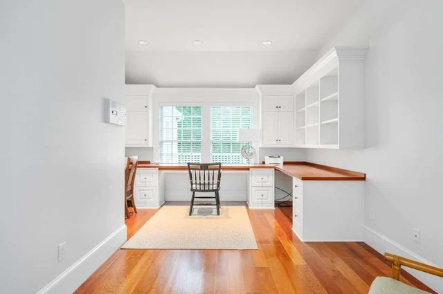 Home in Osterville property photo 57