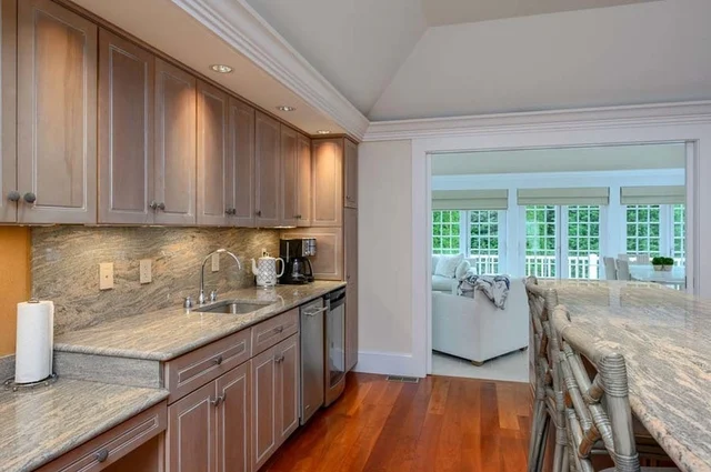 Home in Osterville property photo 62