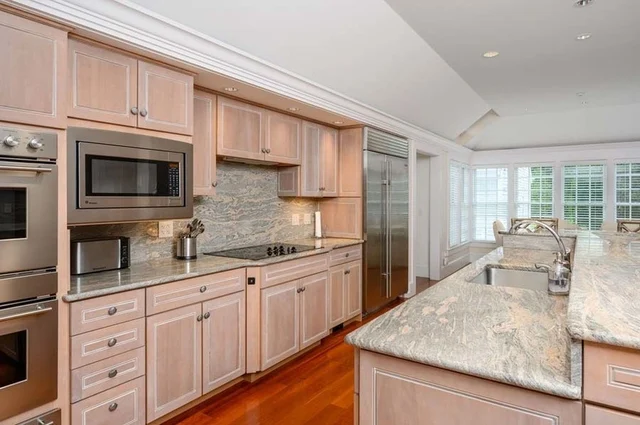 Home in Osterville property photo 63