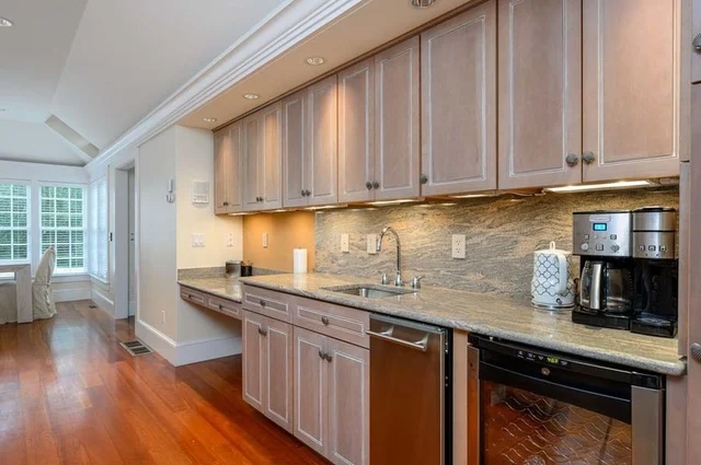Home in Osterville property photo 65