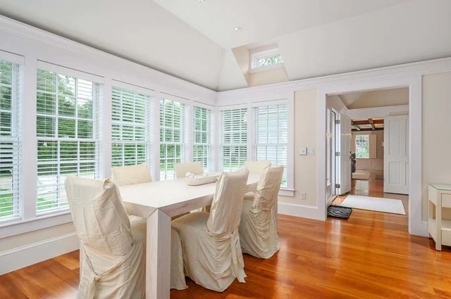 Home in Osterville property photo 66