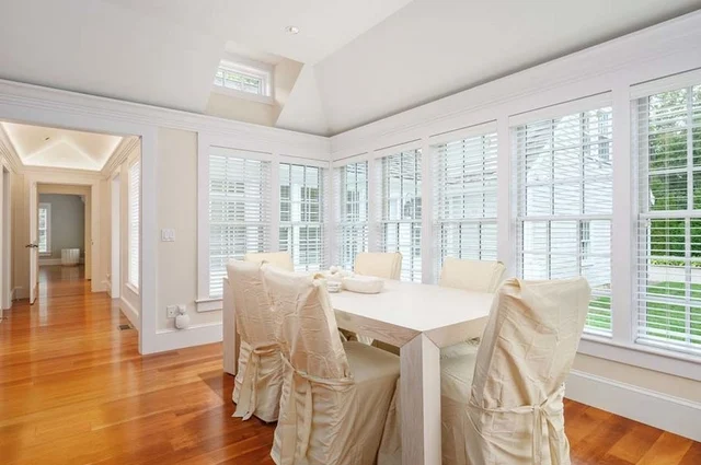 Home in Osterville property photo 67