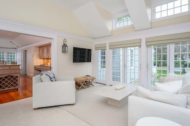 Home in Osterville property photo 68