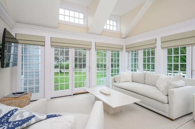 Home in Osterville property photo 69