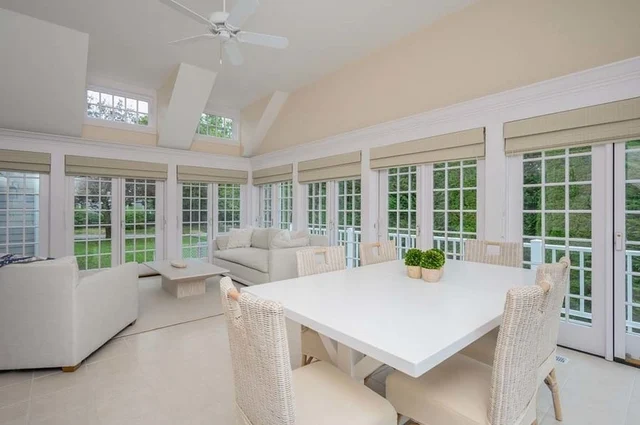 Home in Osterville property photo 70