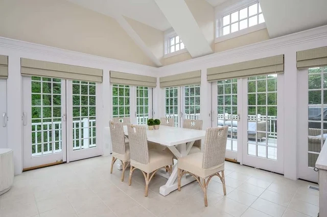Home in Osterville property photo 71