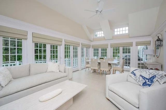 Home in Osterville property photo 72