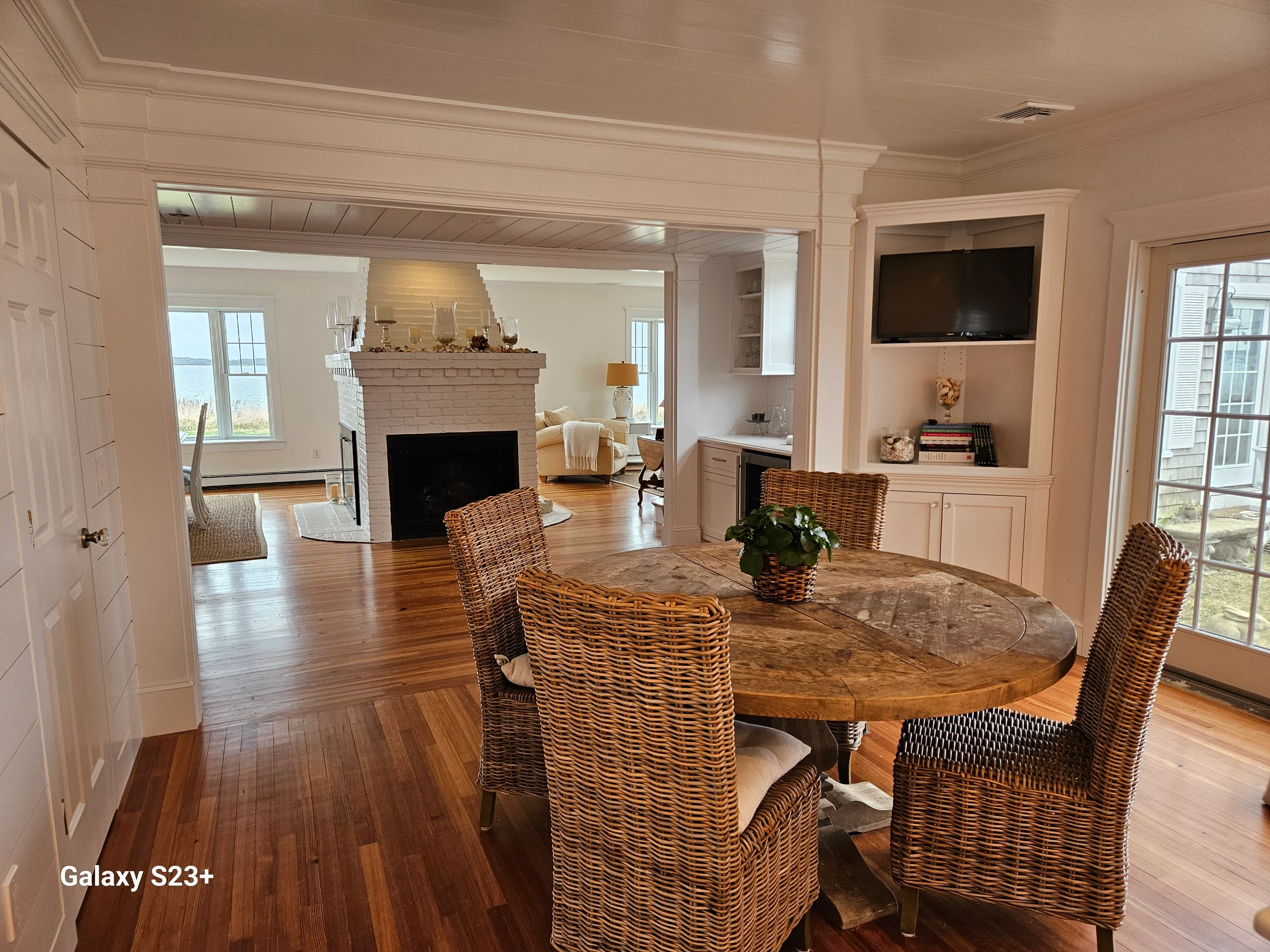 Home in West Yarmouth property photo 3