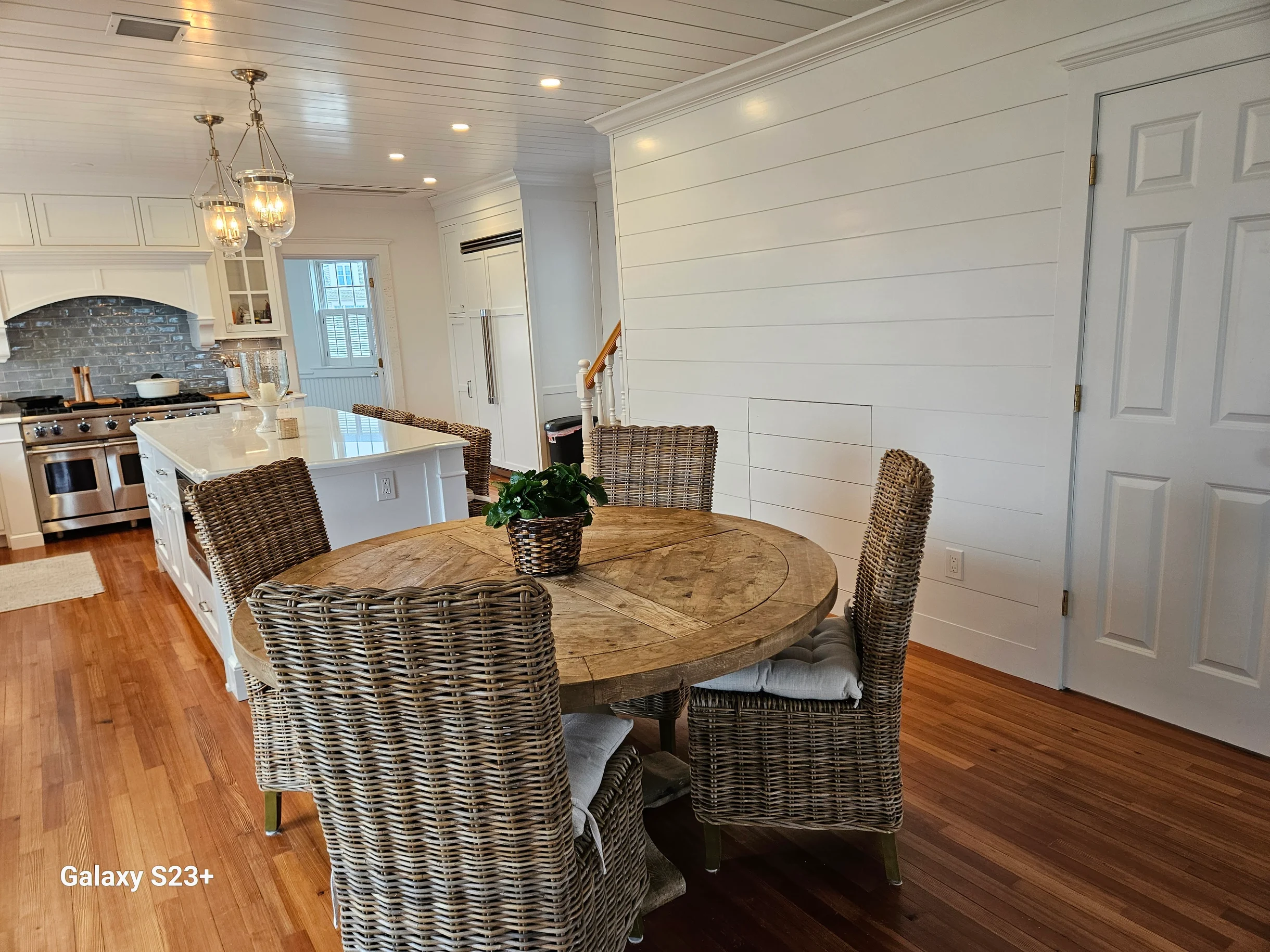 Home in West Yarmouth property photo 4