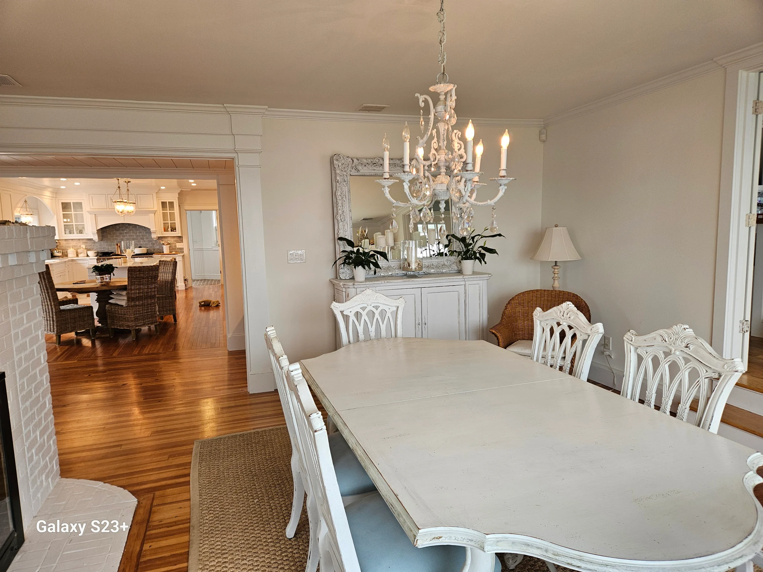 Home in West Yarmouth property photo 11