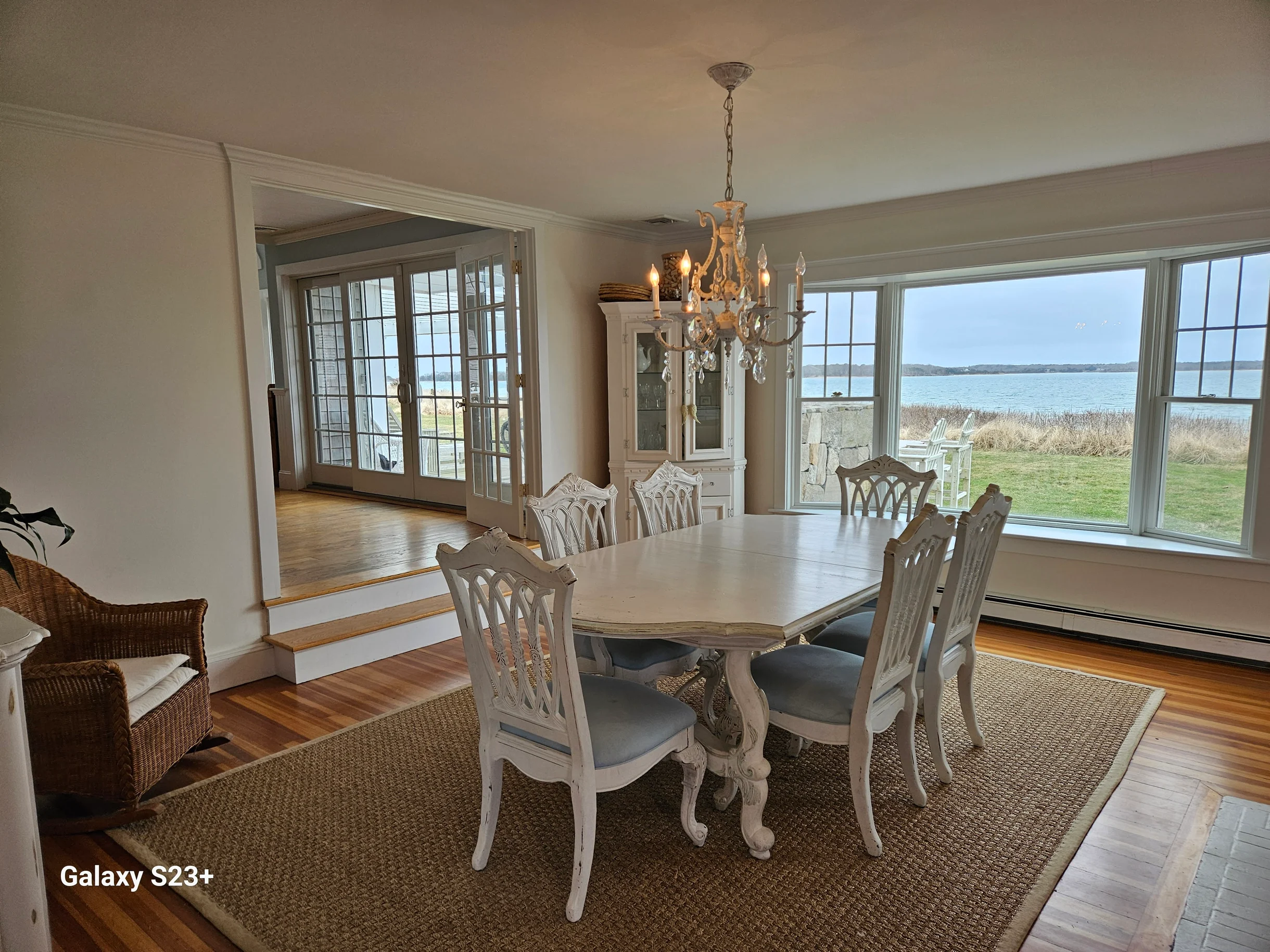 Home in West Yarmouth property photo 12