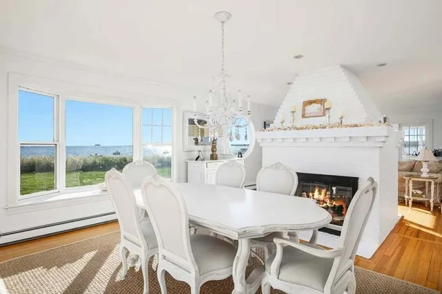 Home in West Yarmouth property photo 16