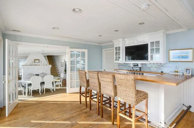 Home in West Yarmouth property photo 25