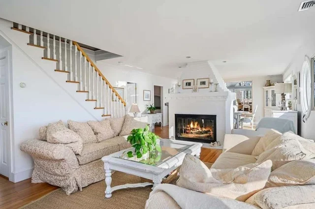 Home in West Yarmouth property photo 21