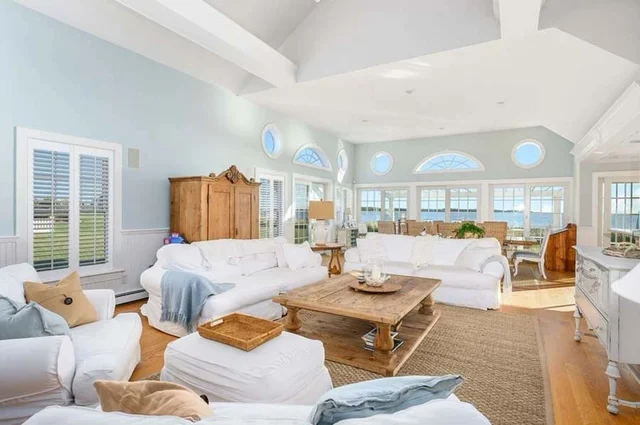 Home in West Yarmouth property photo 27