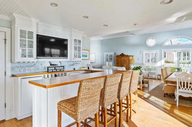 Home in West Yarmouth property photo 26