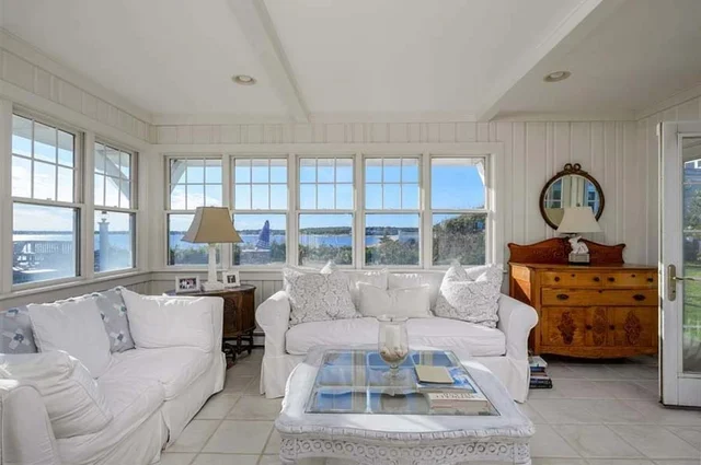 Home in West Yarmouth property photo 24